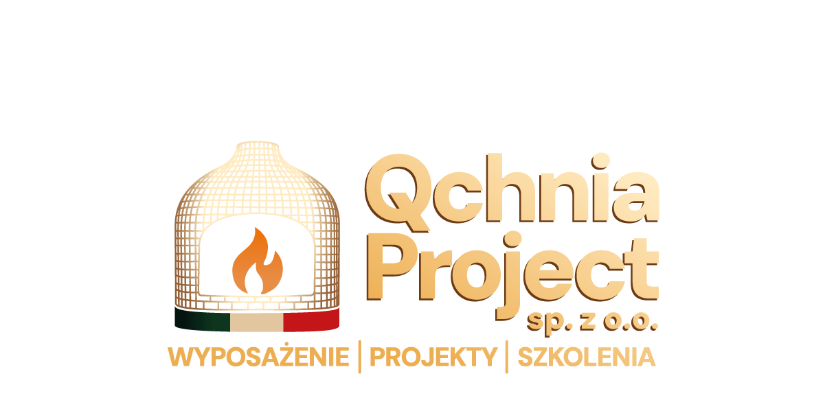 QCHNIA PROJECT